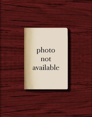 Recollections of By-Gone Days in the Cove, by Ella M. Snowberger, Vol. 9